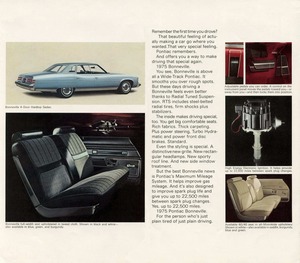 1975 Pontiac Full Size-05.jpg